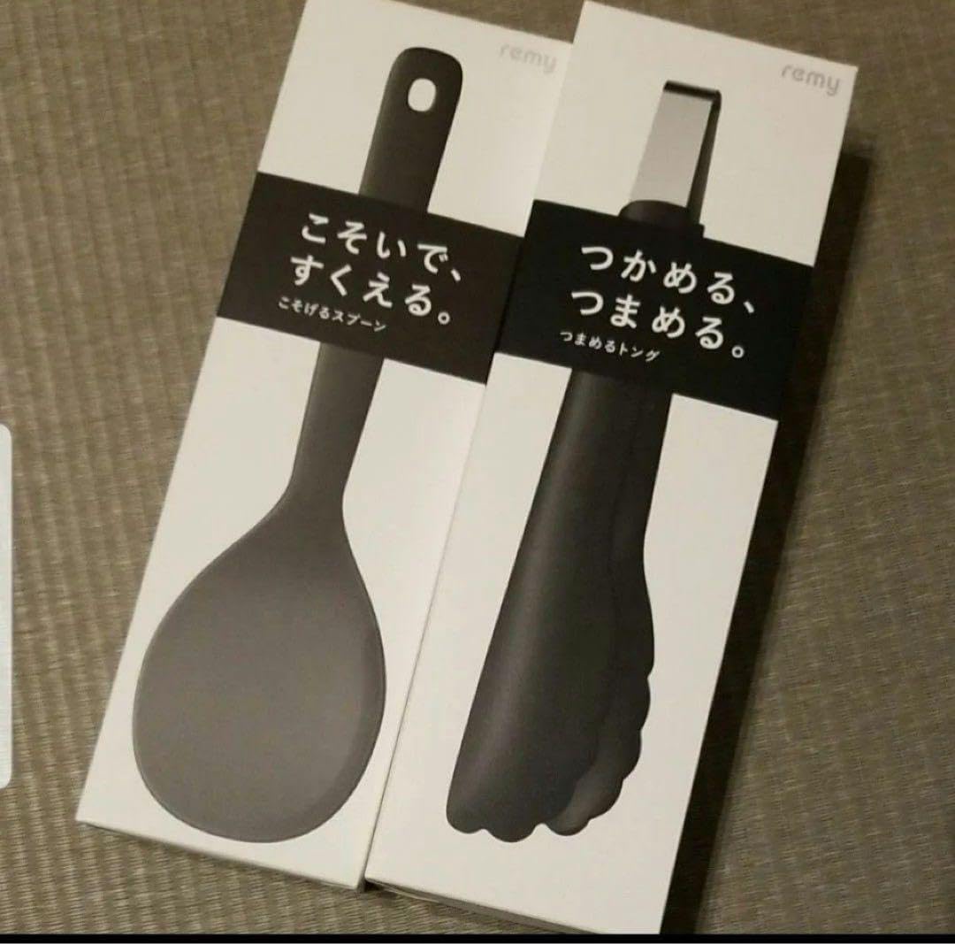 真作】絵画 藤木一郎 油彩6号 初秋の湖水 自然美が輝く一枚 U155 真作】絵画 藤木一郎 油彩6号 初秋の湖水 自然美が輝く一枚 U155